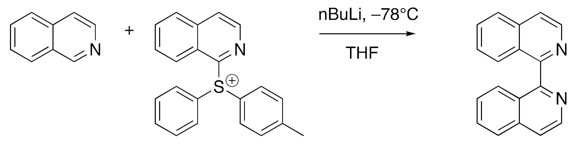 Molecules 26 01584 sch002 Molecules 26 01584 sch002