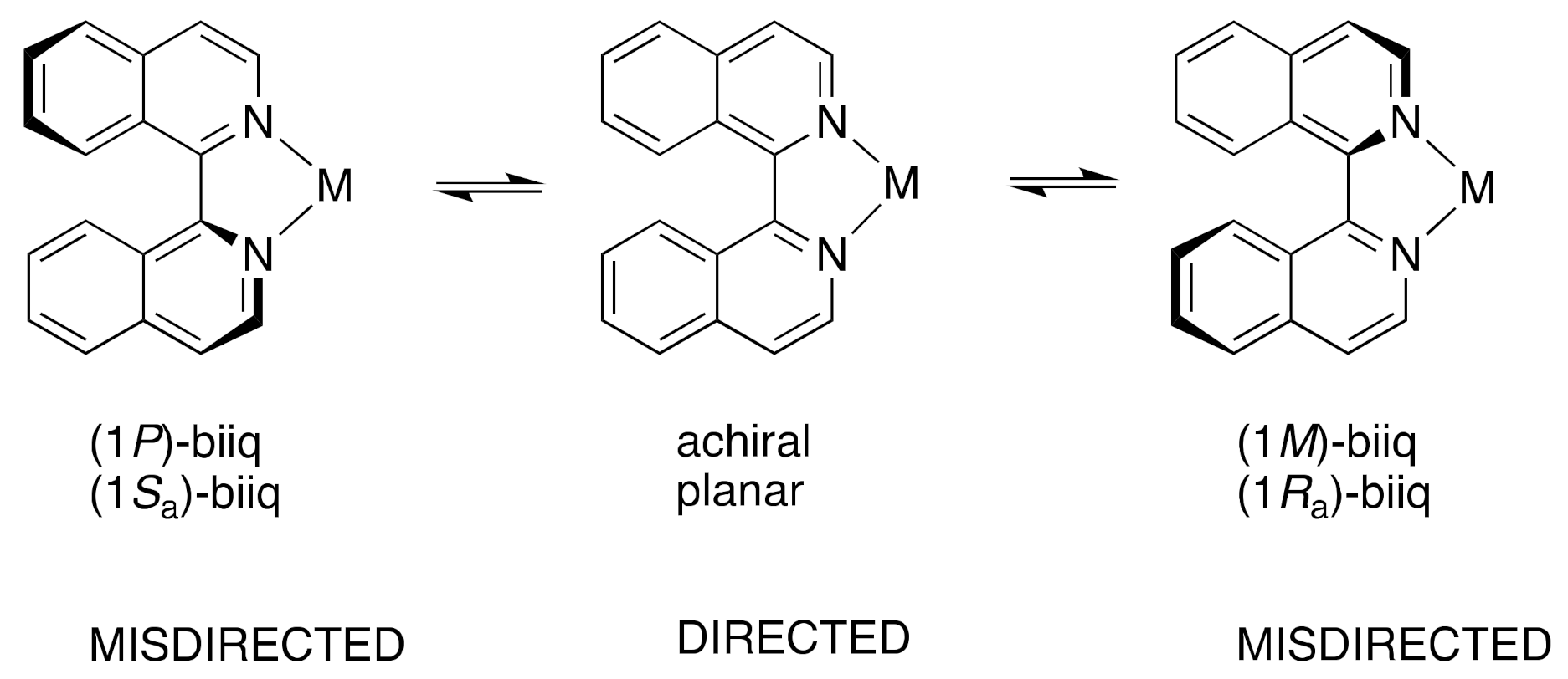 Molecules 26 01584 sch003 Molecules 26 01584 sch003