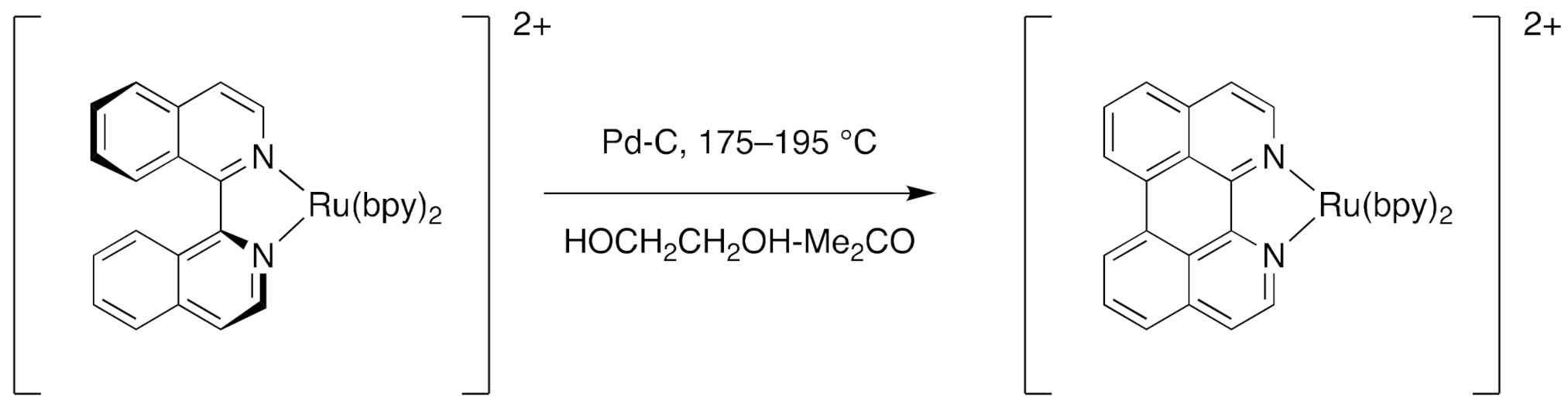 Molecules 26 01584 sch004 Molecules 26 01584 sch004