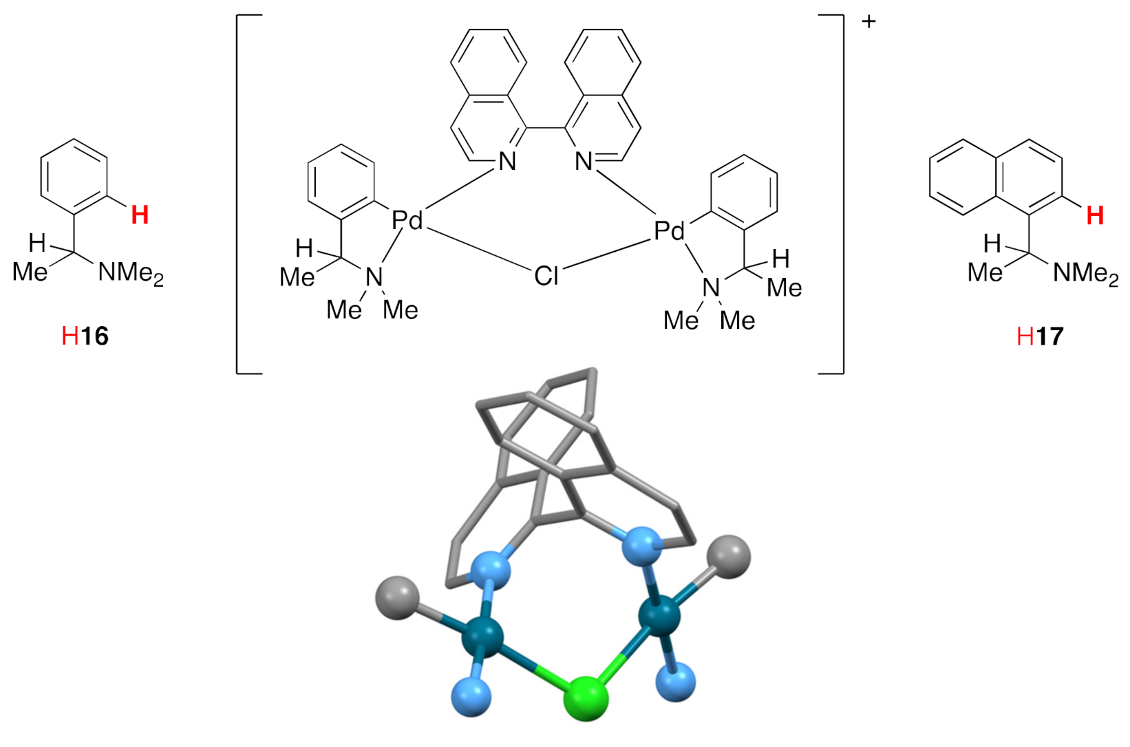 Molecules 26 01584 sch005 Molecules 26 01584 sch005