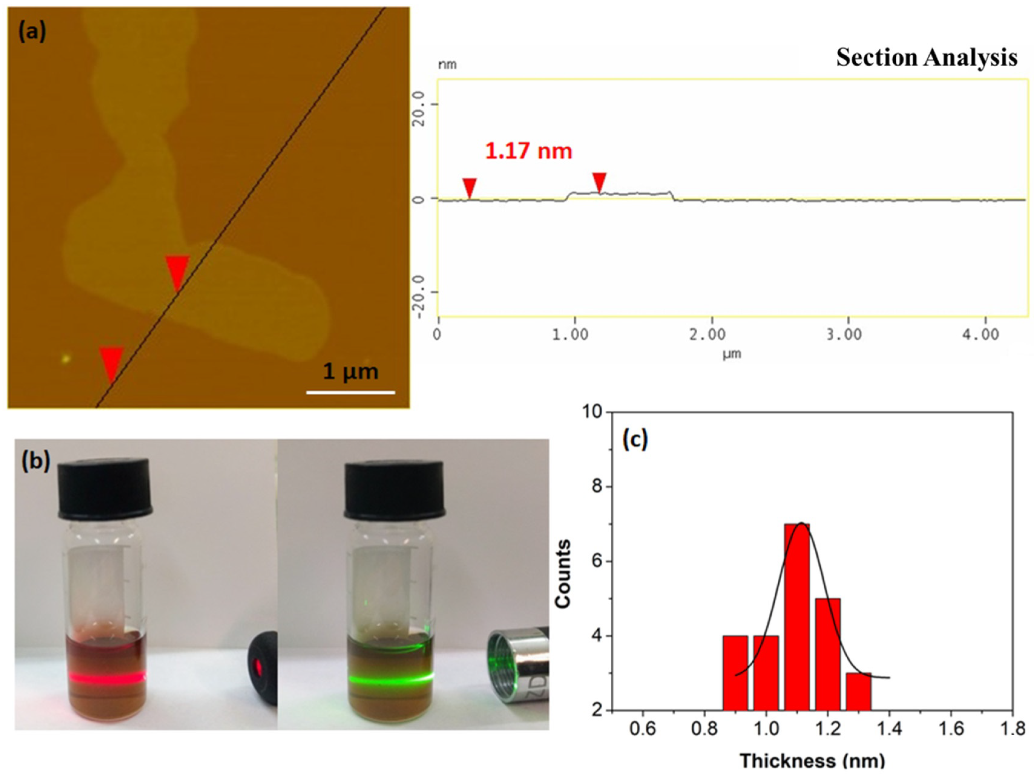 Molecules 26 01595 g008