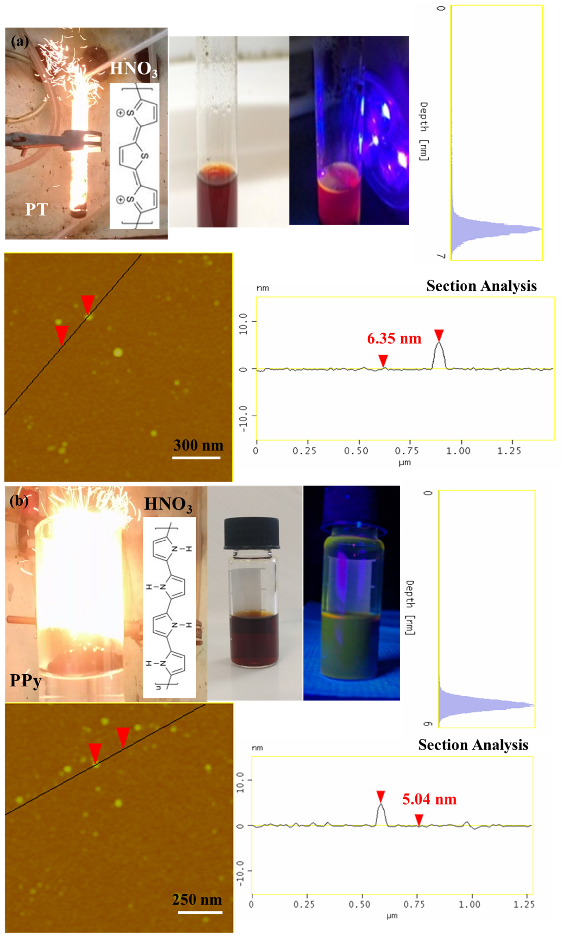 Molecules 26 01595 g009