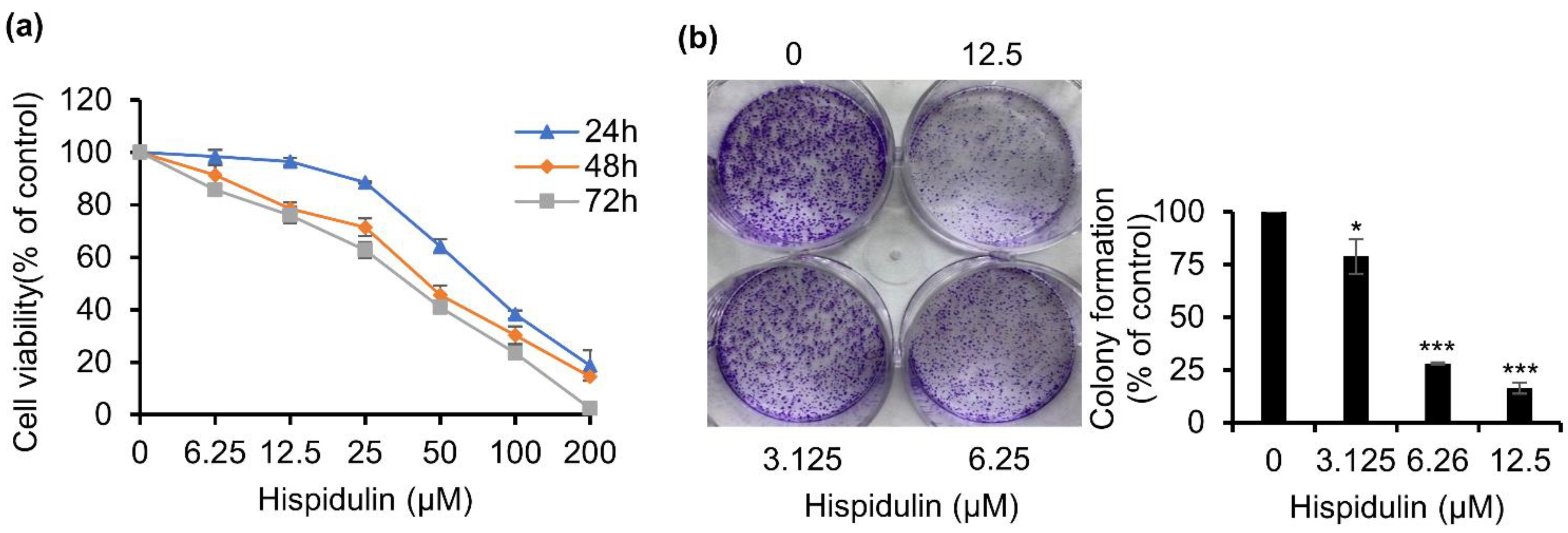 Molecules 26 01604 g002