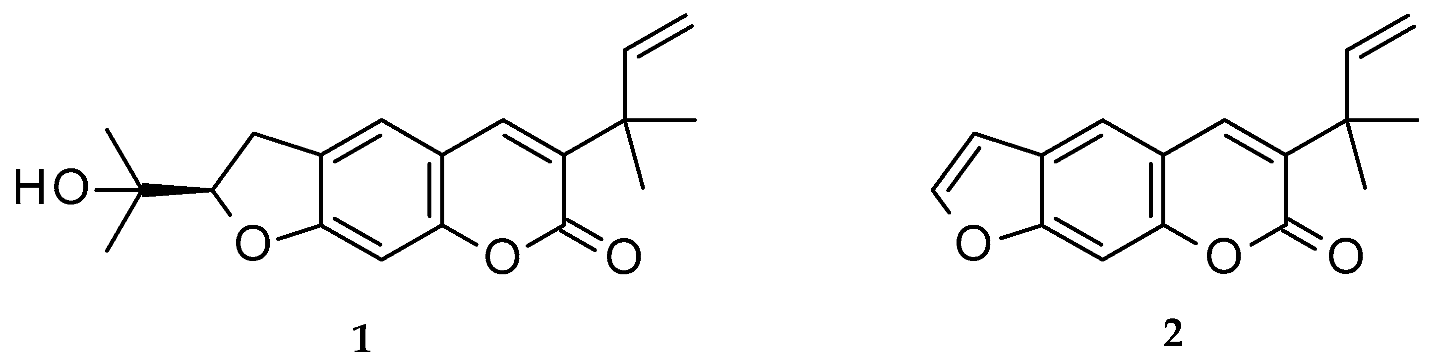 Molecules 26 01609 g001