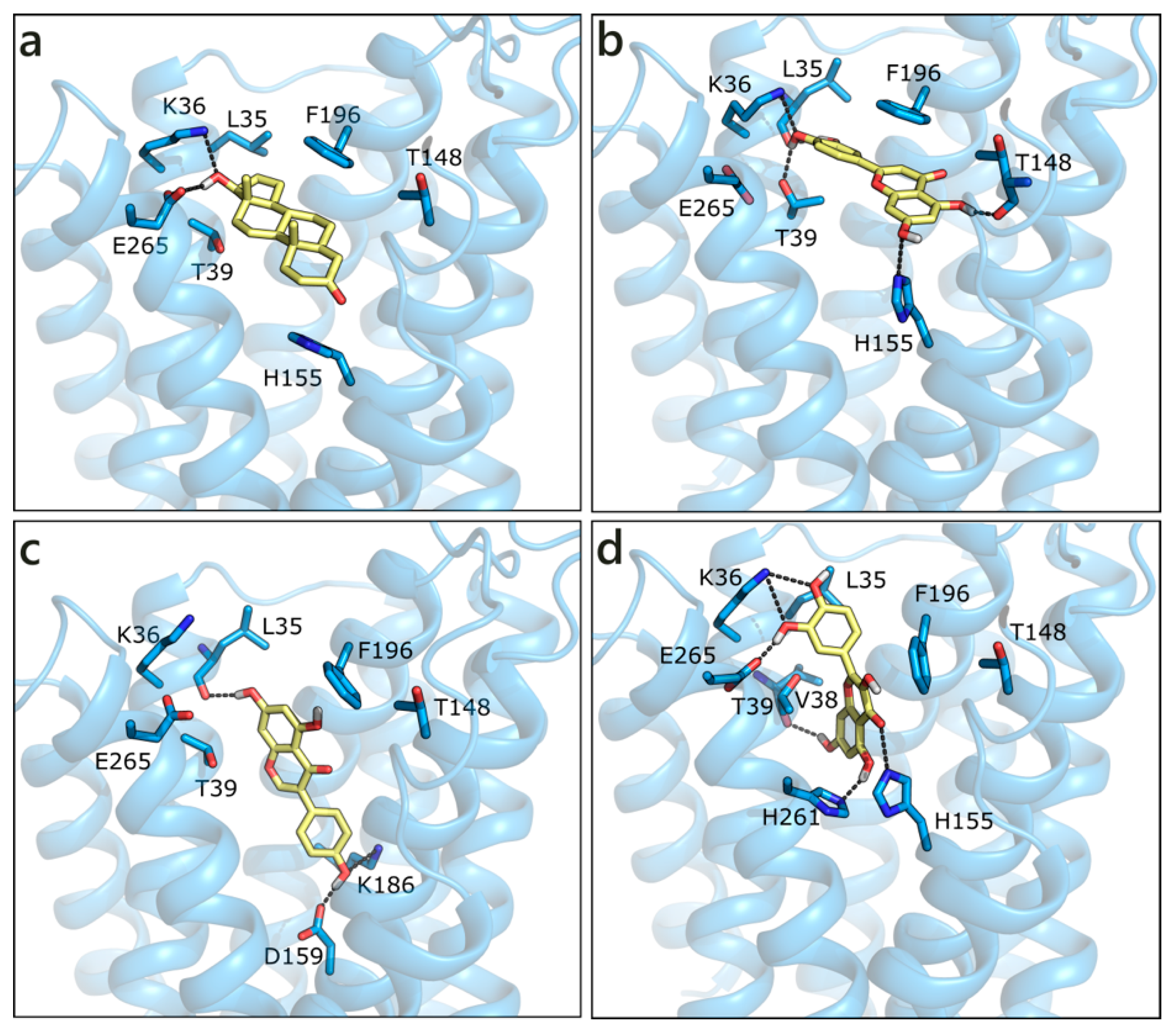Molecules 26 01613 g008