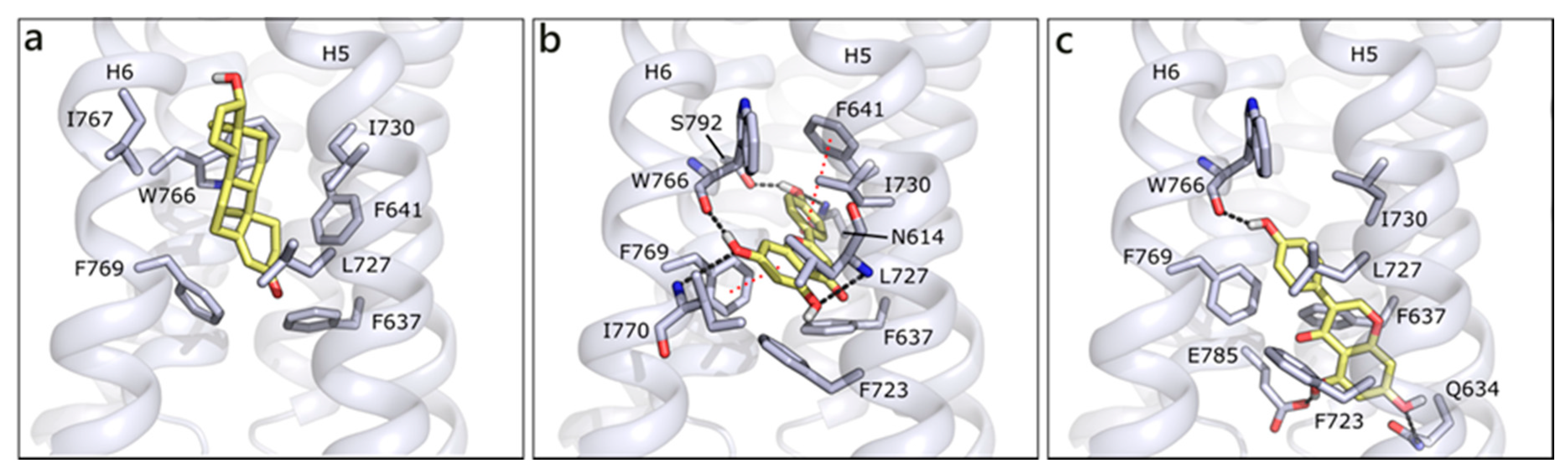 Molecules 26 01613 g009