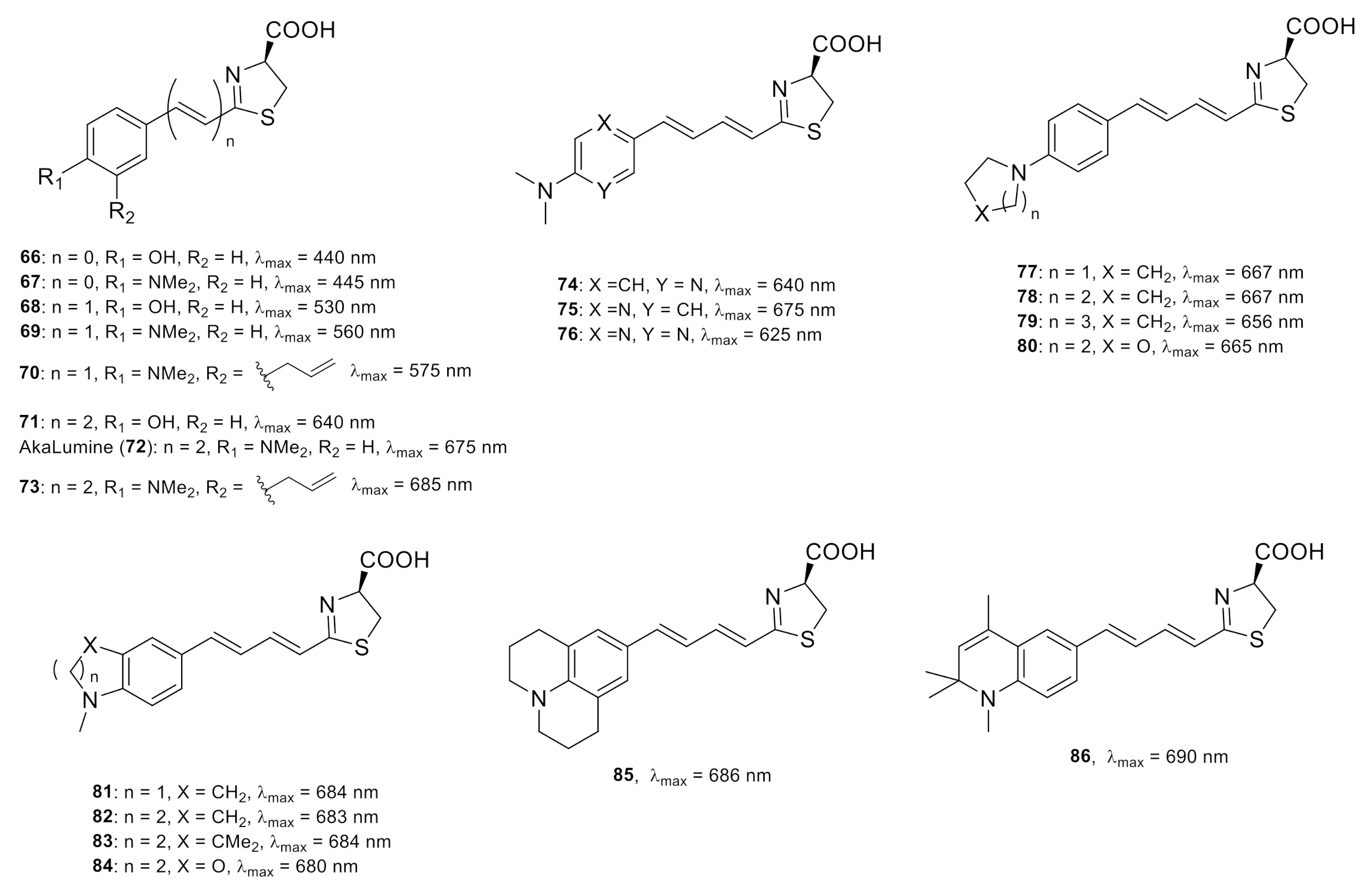 Molecules 26 01618 g003a
