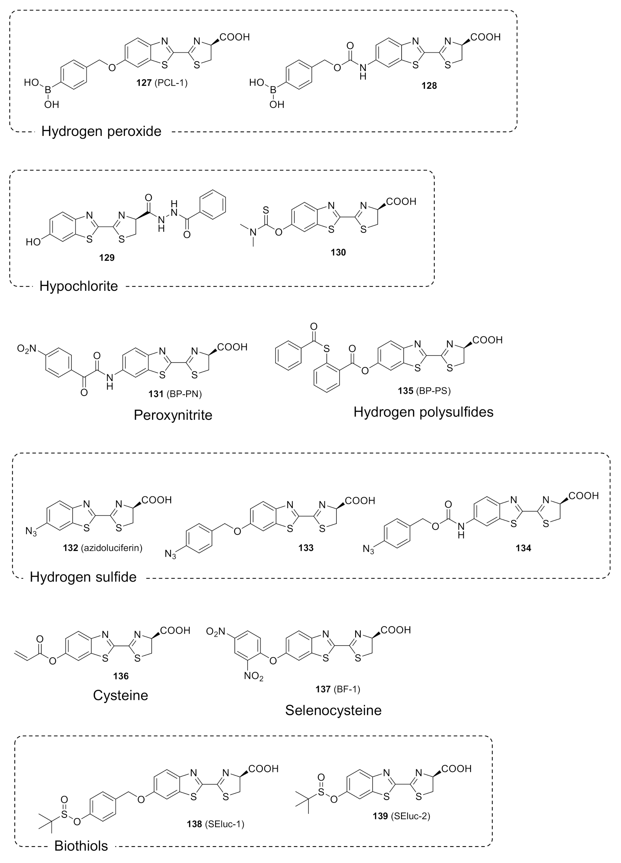 Molecules 26 01618 g007