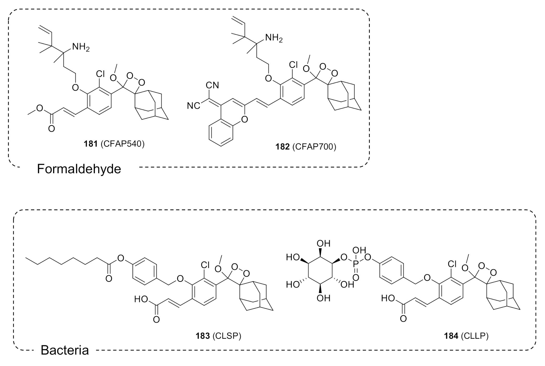 Molecules 26 01618 g013b