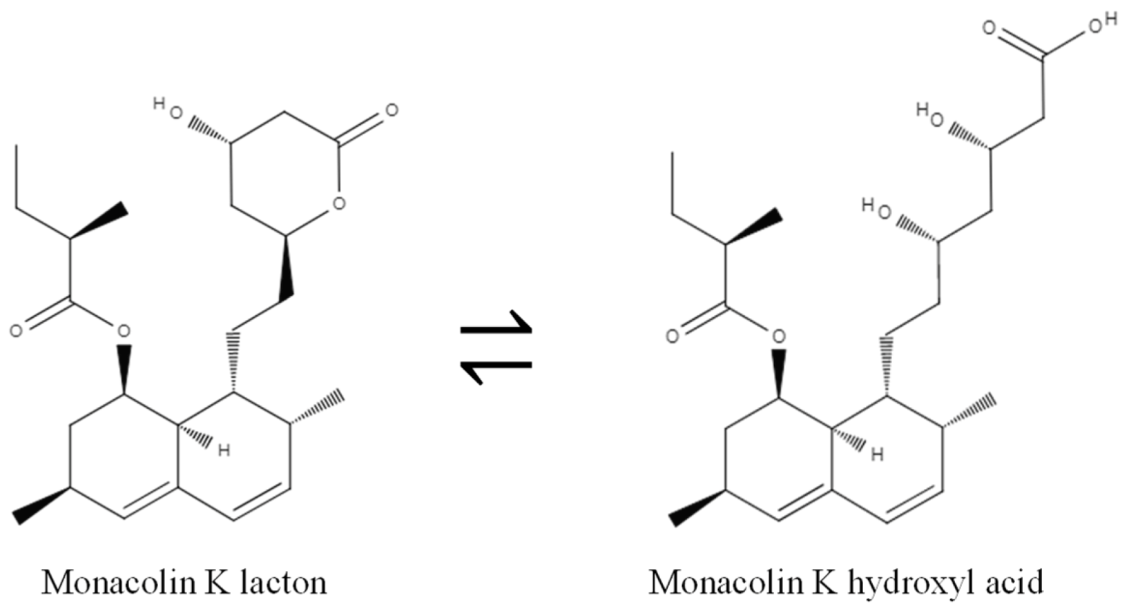 Molecules 26 01619 g007