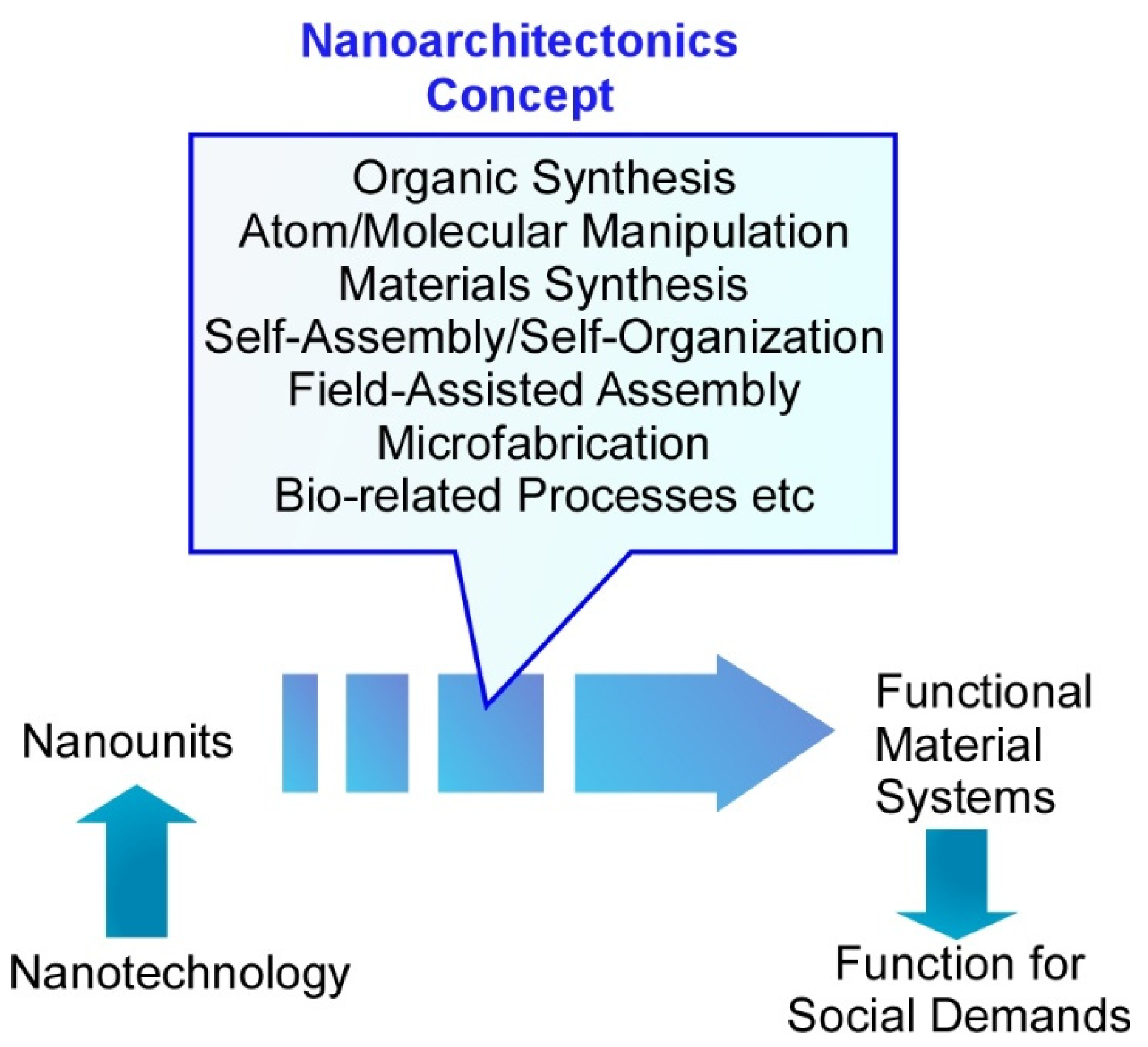 Molecules 26 01621 g001