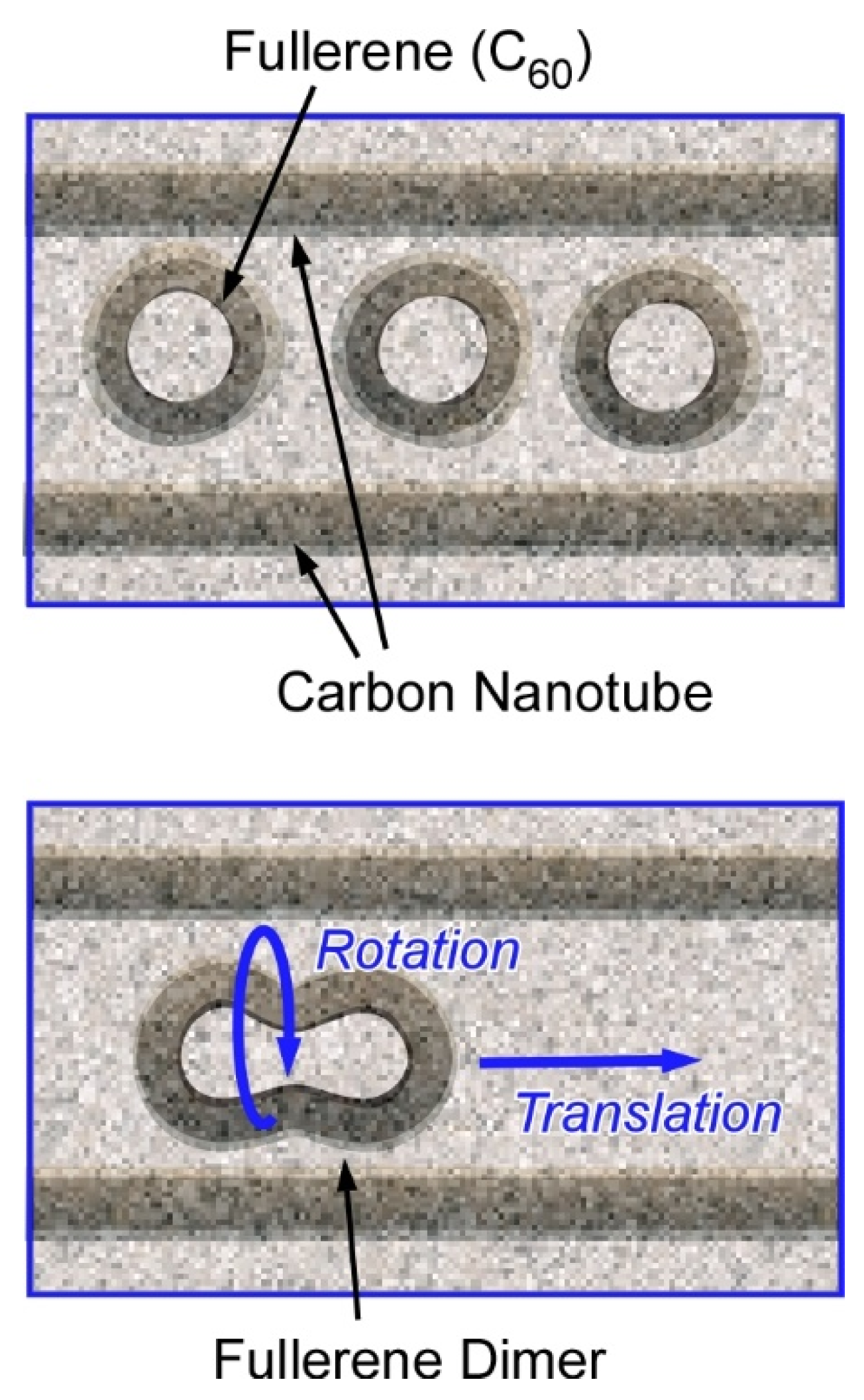 Molecules 26 01621 g002