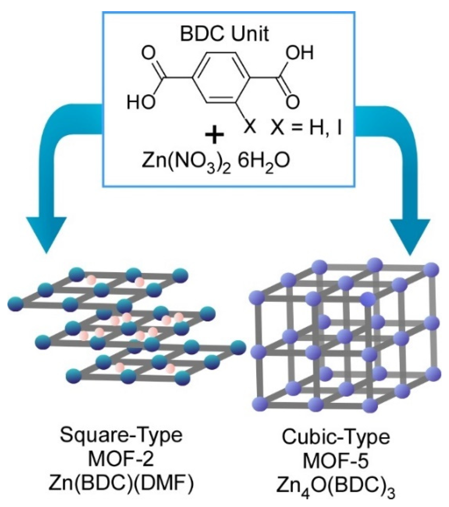 Molecules 26 01621 g004
