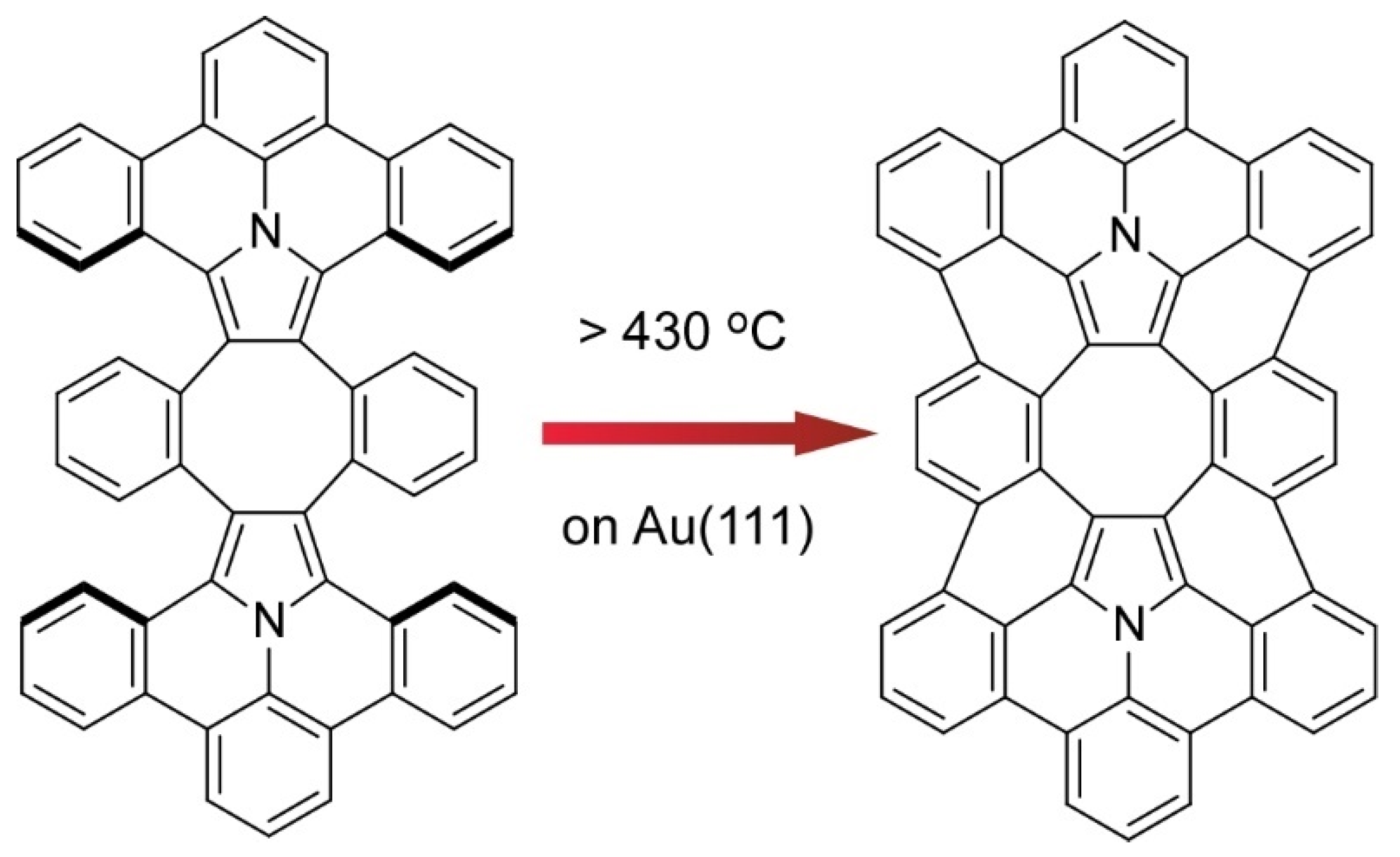 Molecules 26 01621 g009