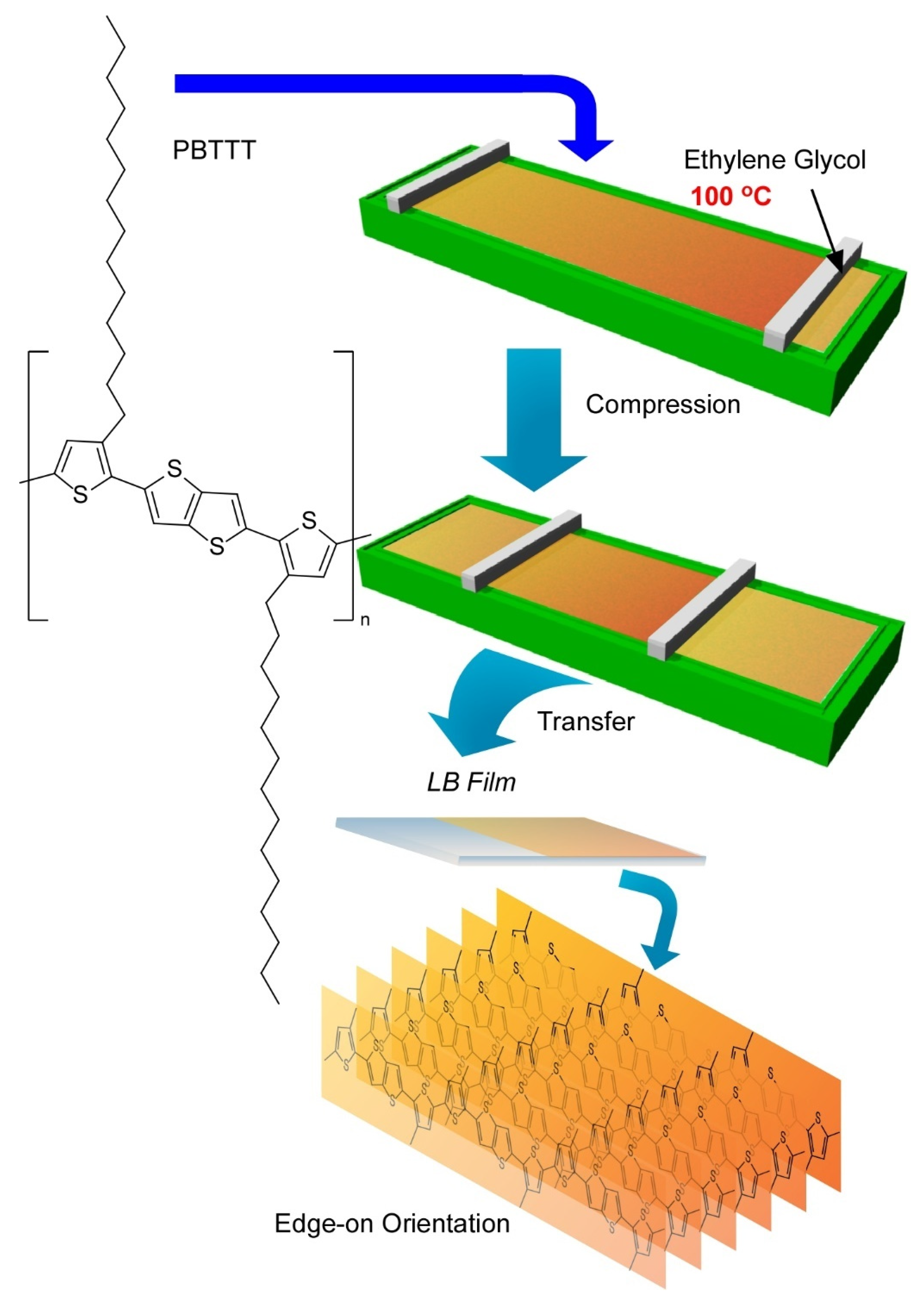 Molecules 26 01621 g017