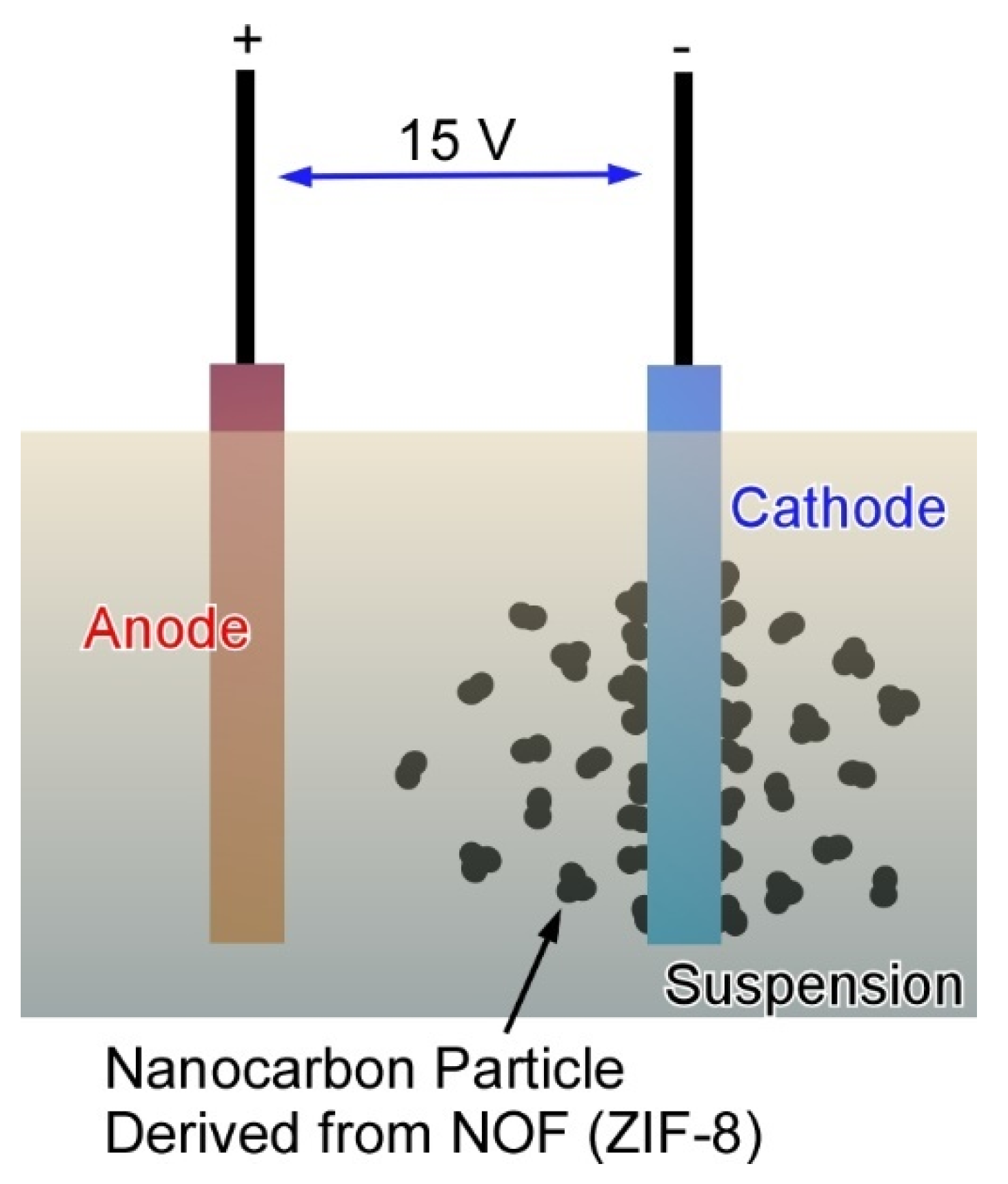 Molecules 26 01621 g019