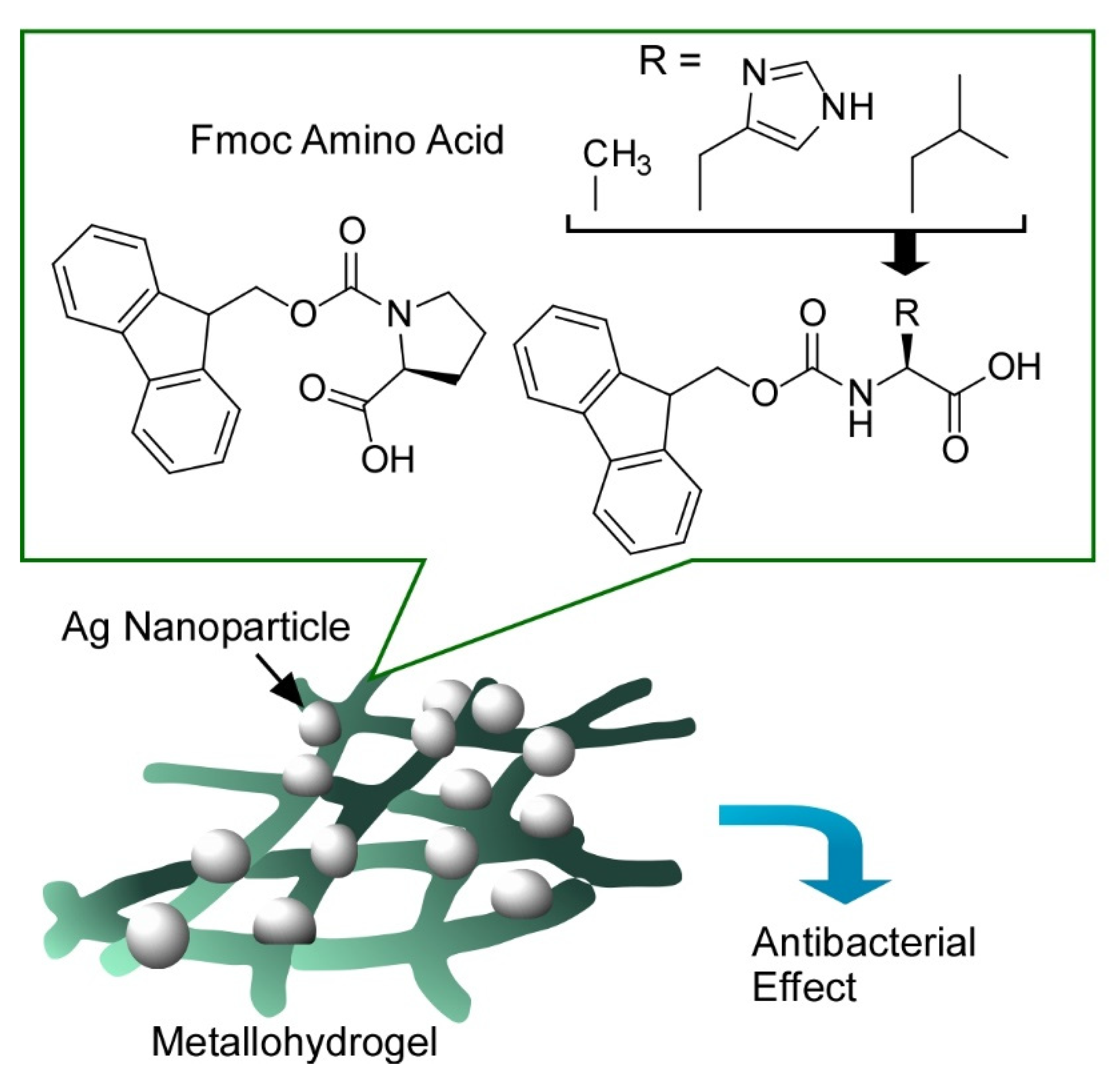 Molecules 26 01621 g025