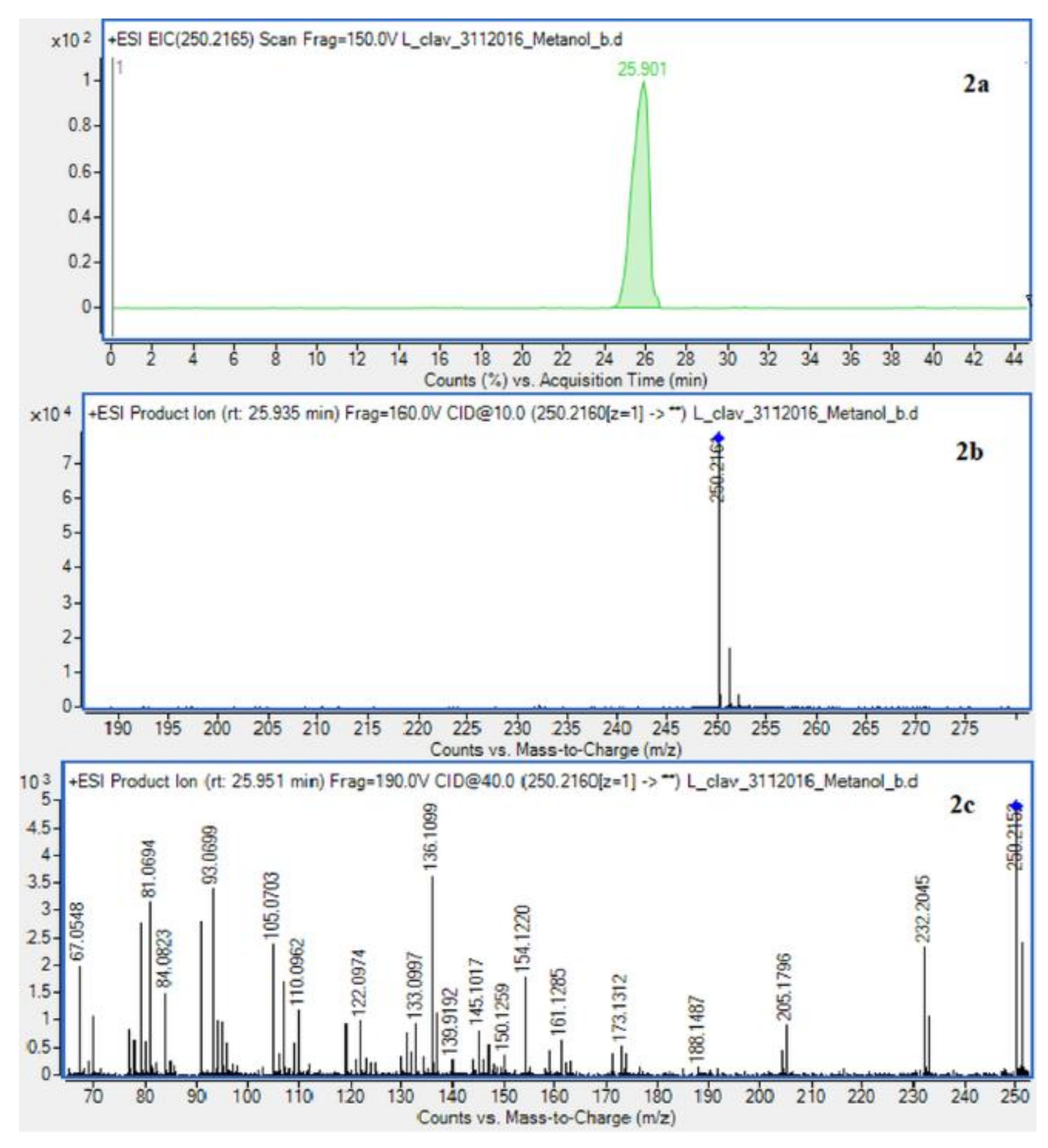 Molecules 26 01626 g003b Molecules 26 01626 g003b