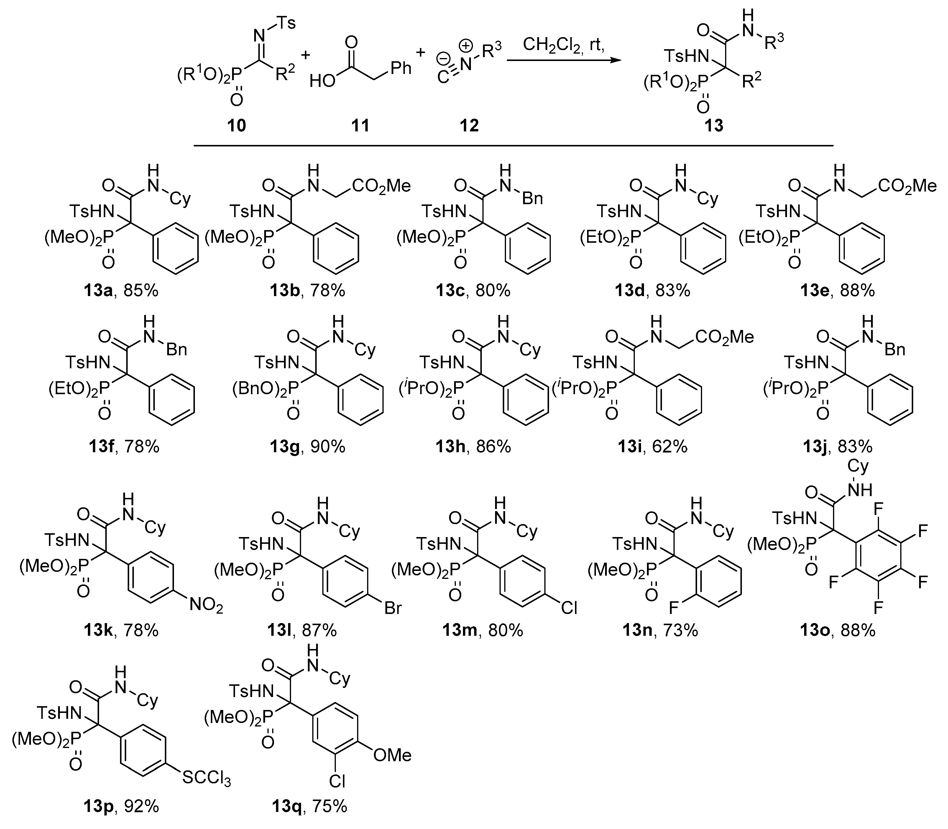 Molecules 26 01654 sch002