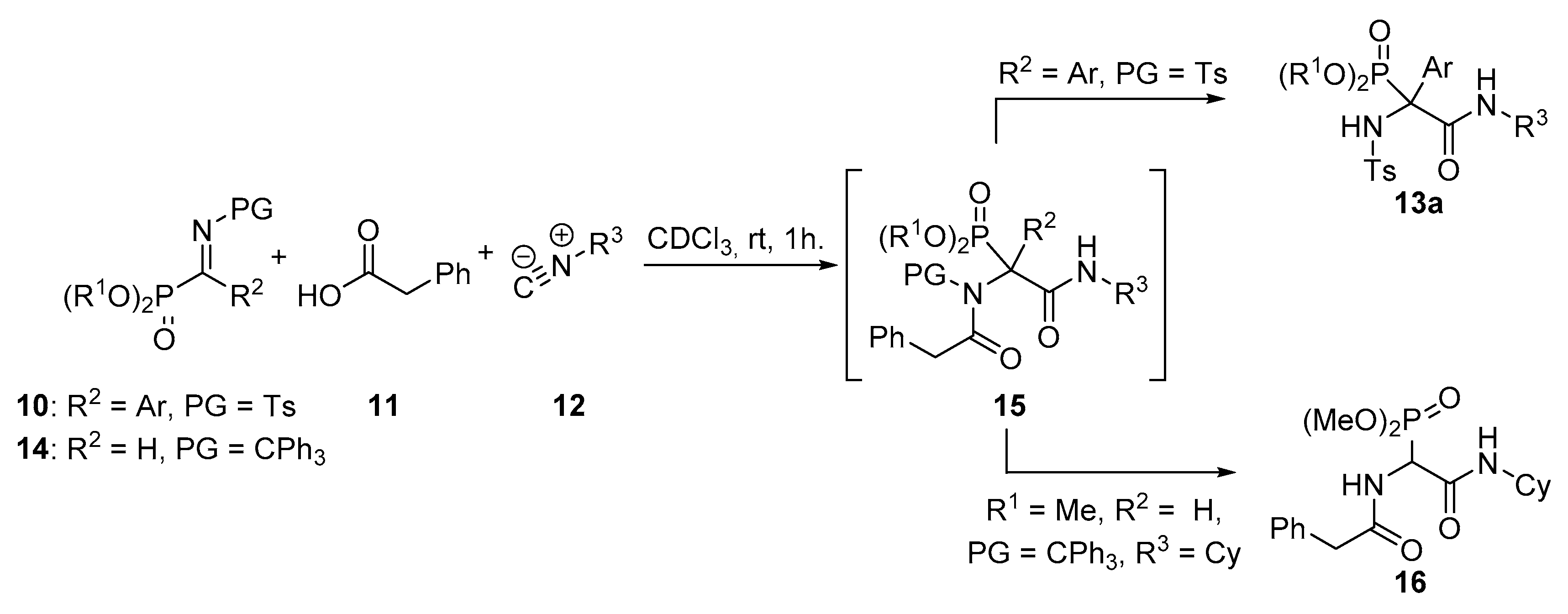 Molecules 26 01654 sch003