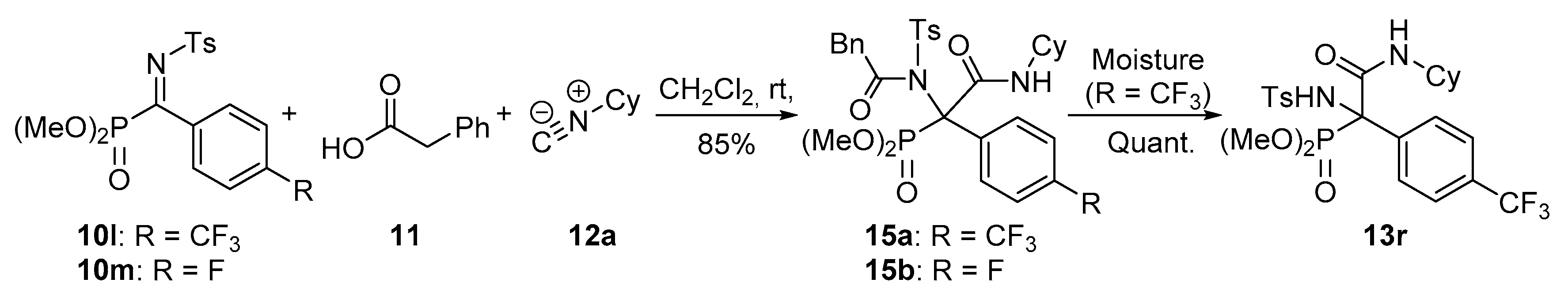 Molecules 26 01654 sch004