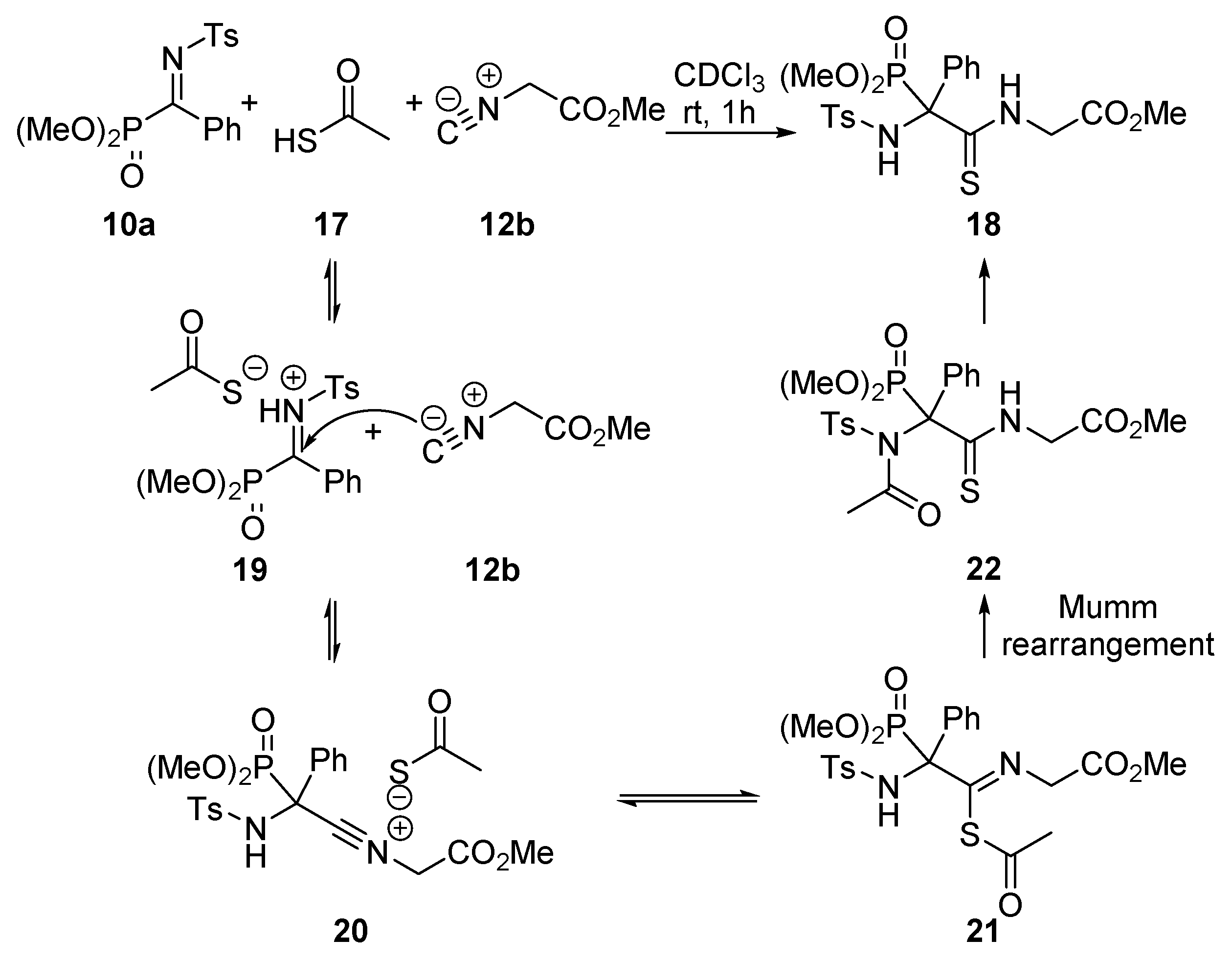 Molecules 26 01654 sch005