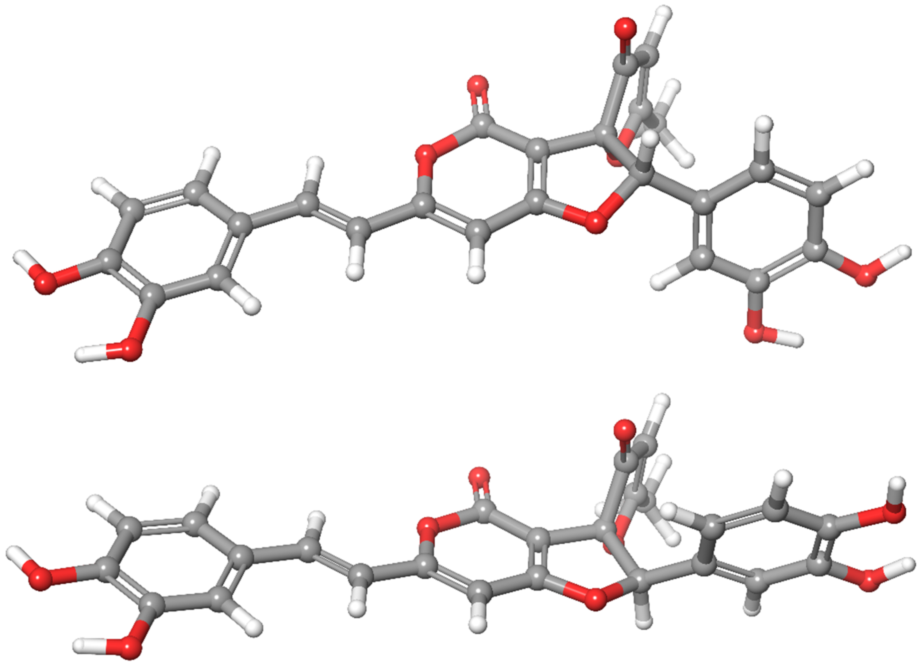 Molecules 26 01657 g002 Molecules 26 01657 g002