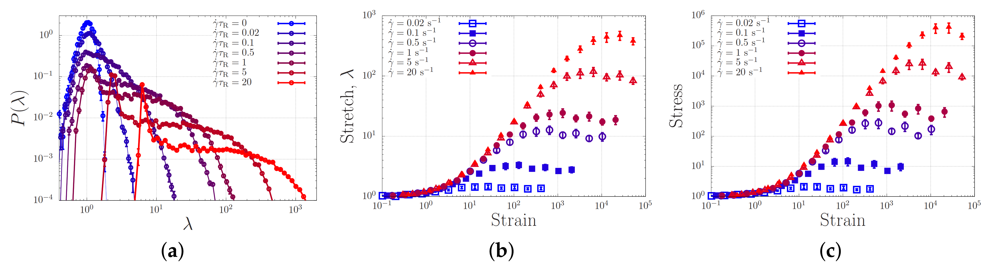 Molecules 26 01663 g008