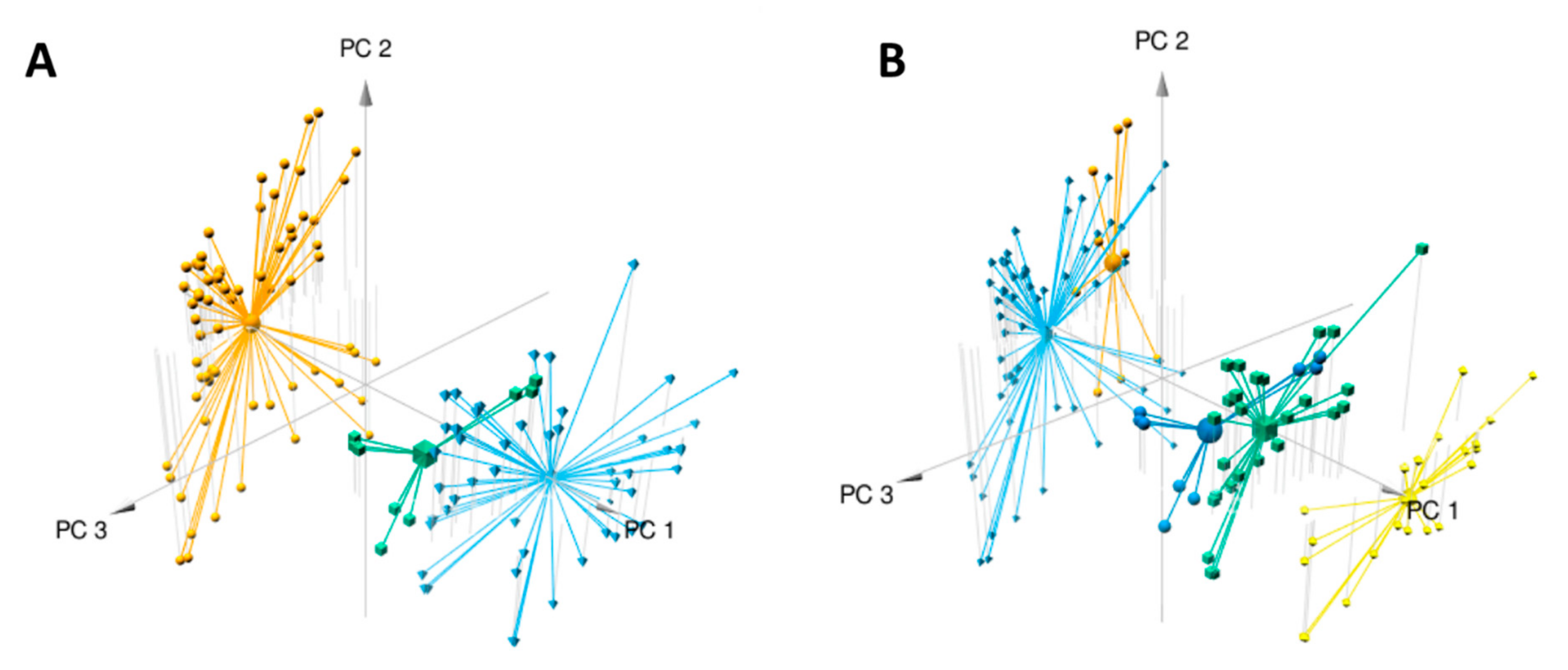 Molecules 26 01668 g002 Molecules 26 01668 g002