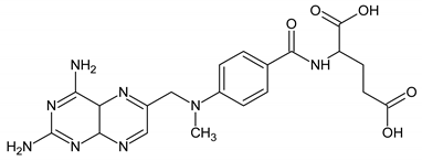 Molecules 26 01674 i002 Molecules 26 01674 i002