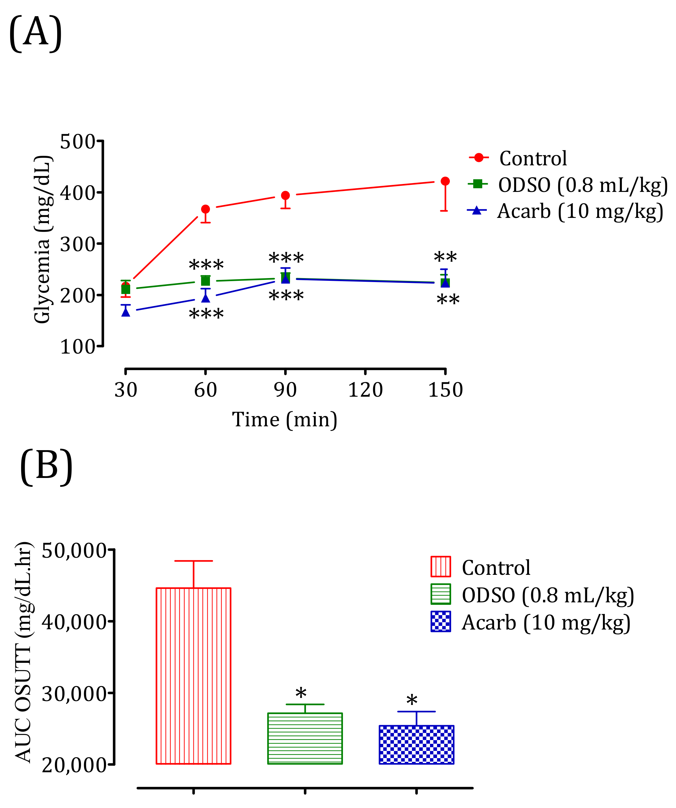 Molecules 26 01677 g012