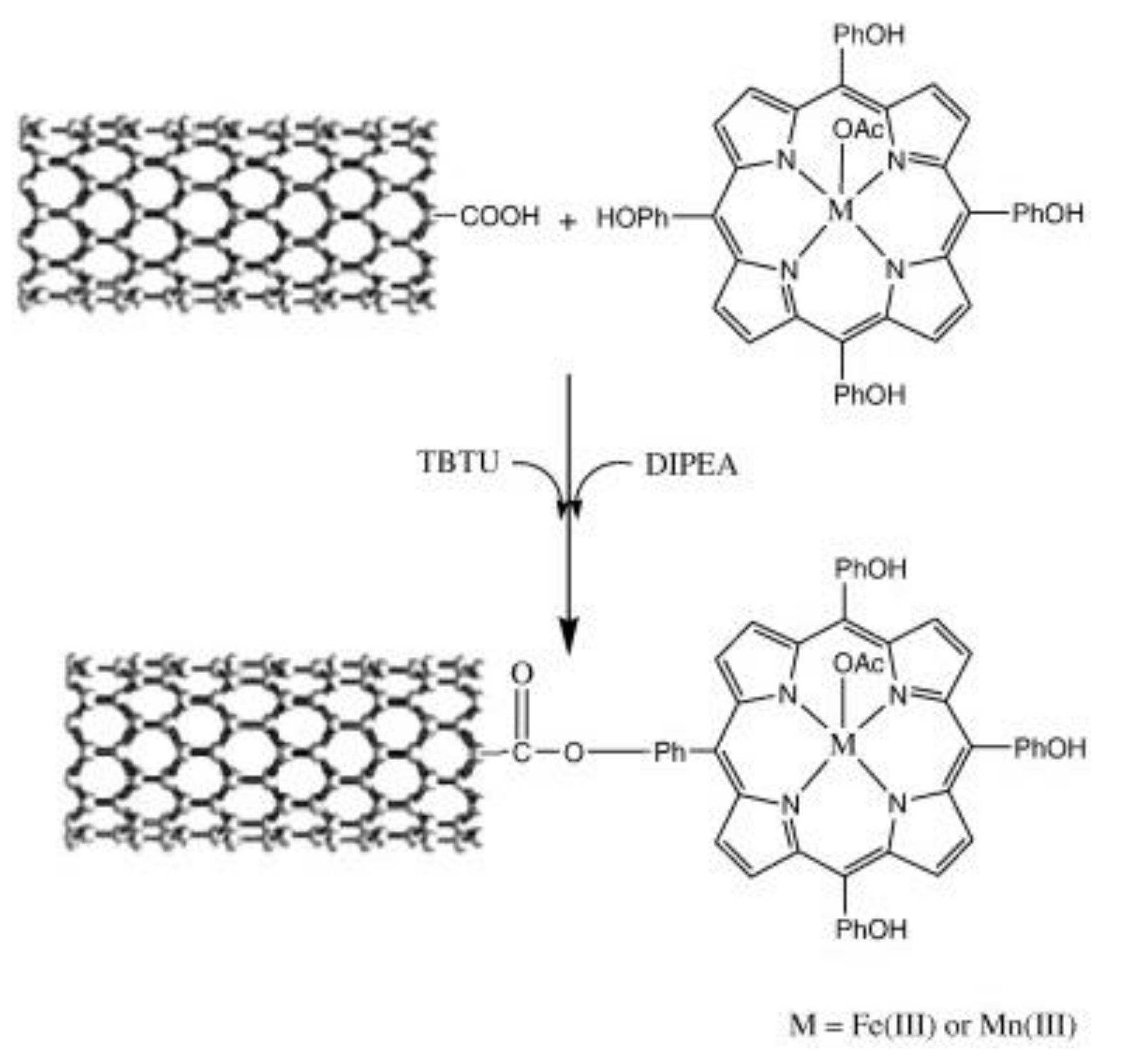 Molecules 26 01680 g013 Molecules 26 01680 g013