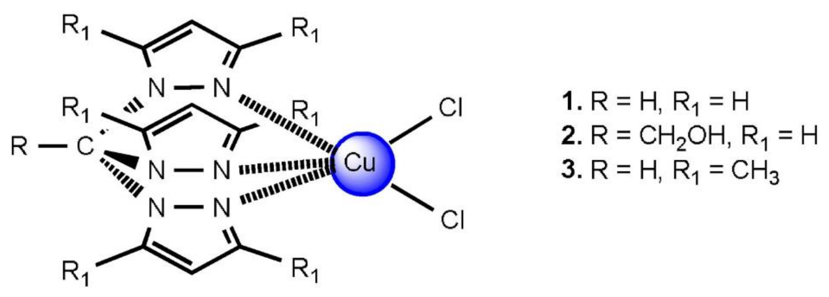 Molecules 26 01680 sch008 Molecules 26 01680 sch008