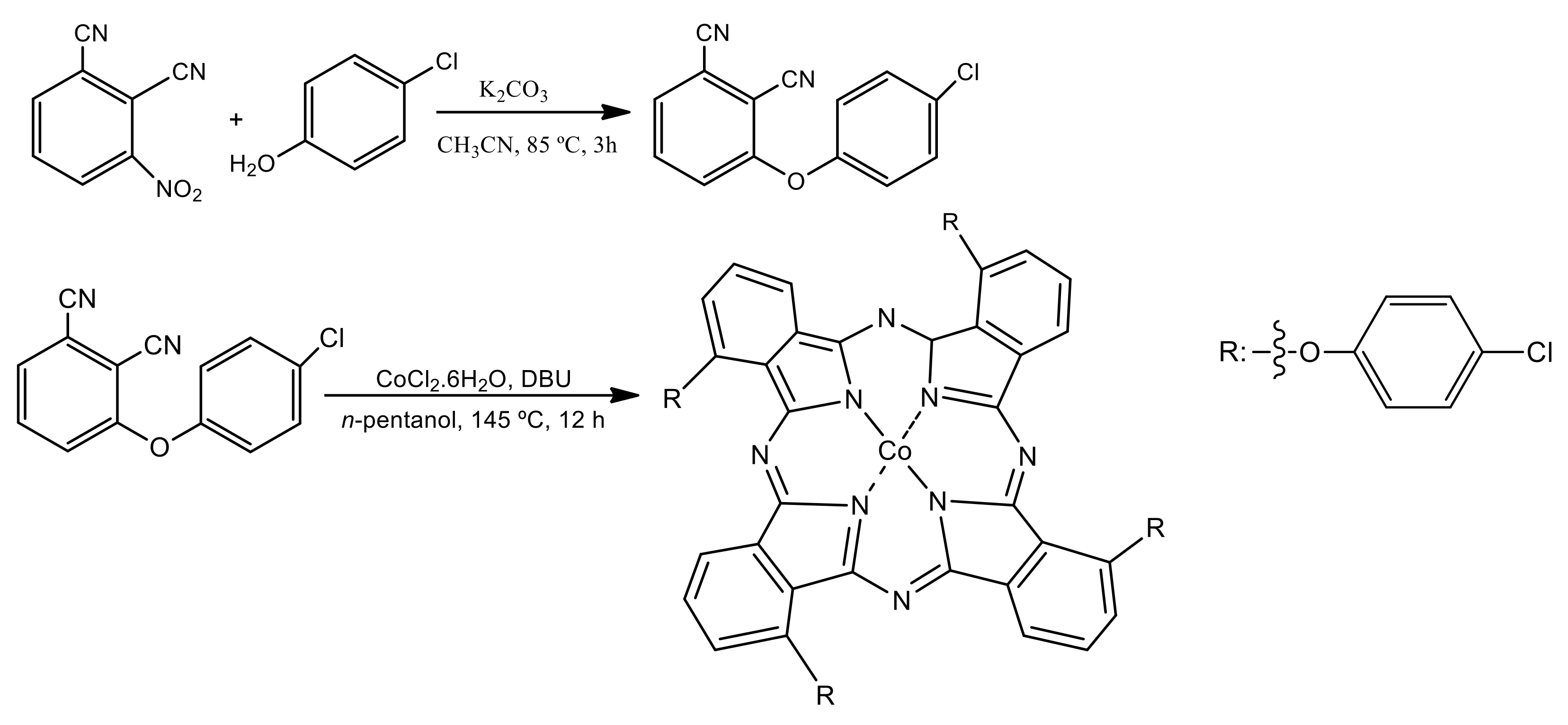 Molecules 26 01680 sch009 Molecules 26 01680 sch009