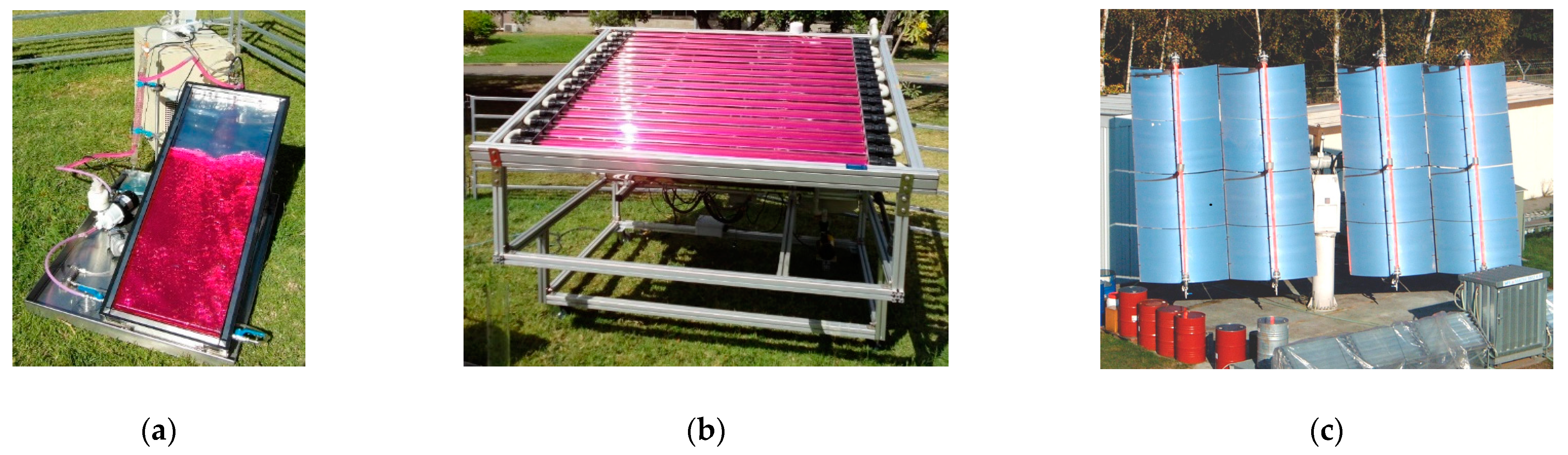 Molecules 26 01685 g001 Molecules 26 01685 g001