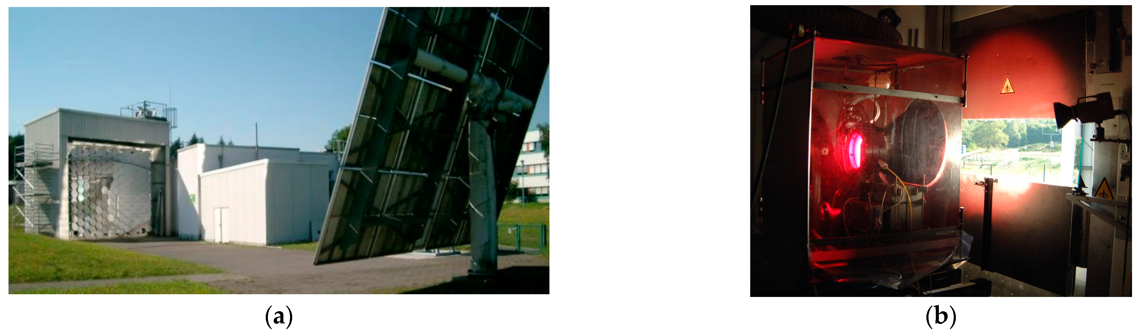 Molecules 26 01685 g007 Molecules 26 01685 g007