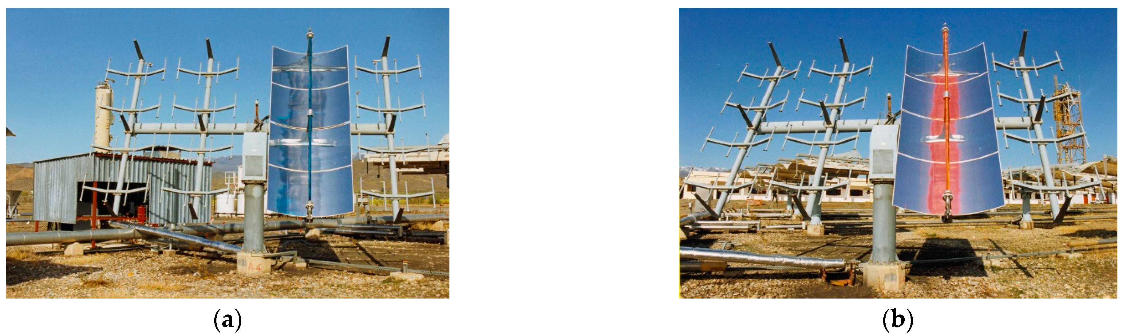 Molecules 26 01685 g008 Molecules 26 01685 g008