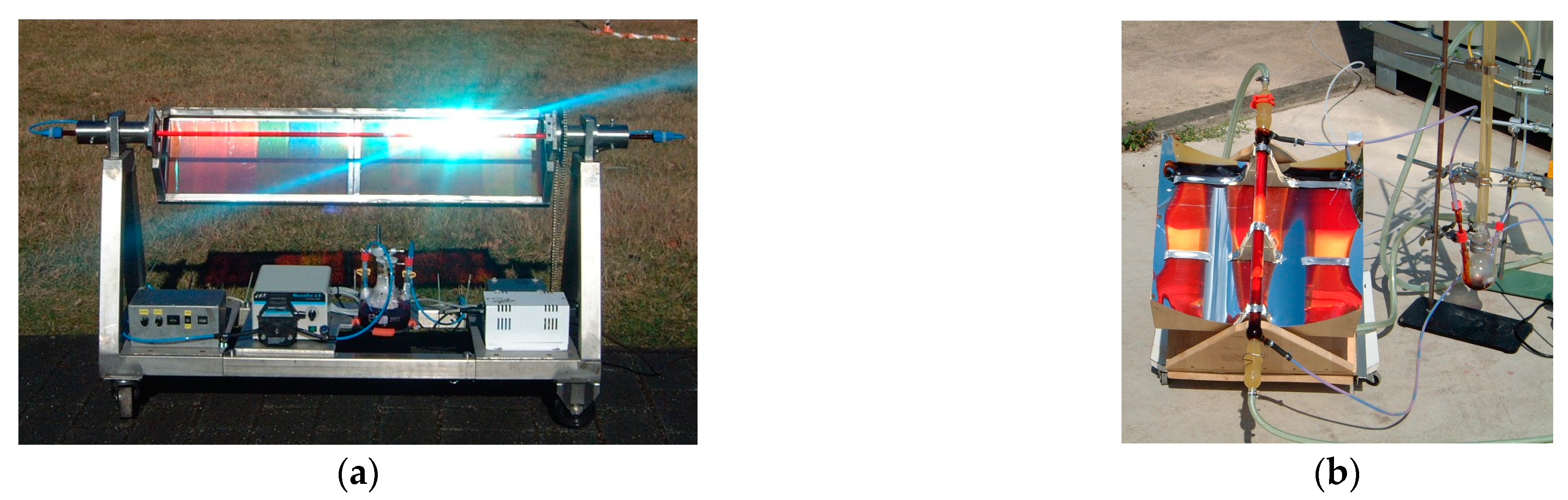 Molecules 26 01685 g009 Molecules 26 01685 g009