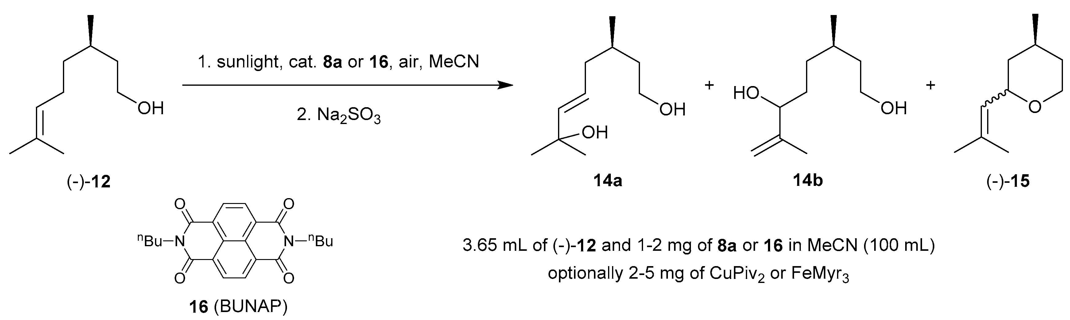 Molecules 26 01685 sch008 Molecules 26 01685 sch008