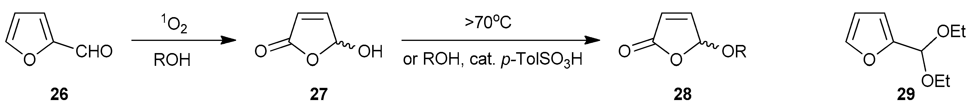 Molecules 26 01685 sch011 Molecules 26 01685 sch011