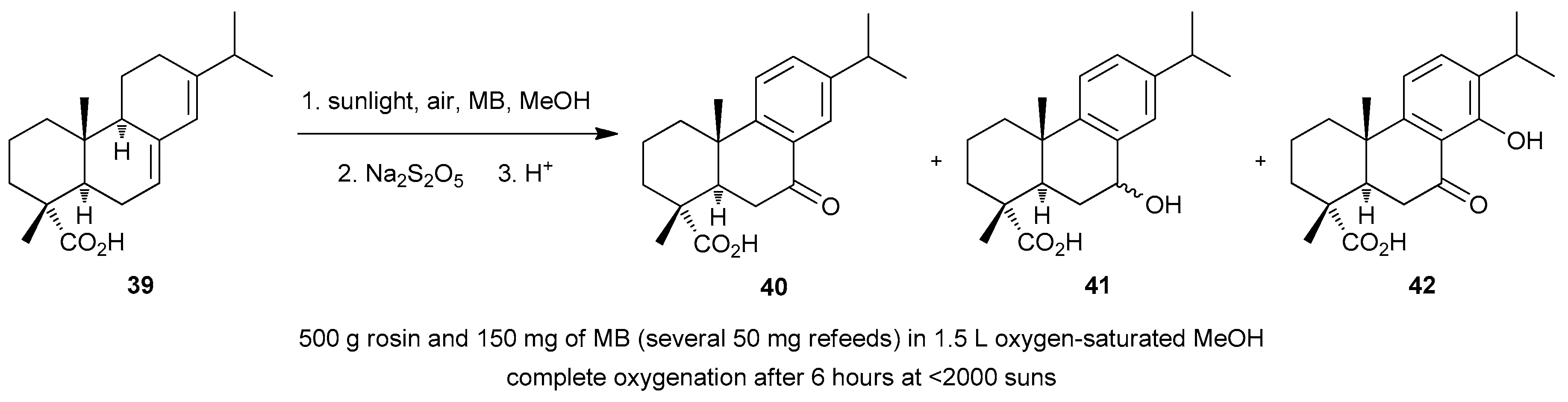 Molecules 26 01685 sch015 Molecules 26 01685 sch015