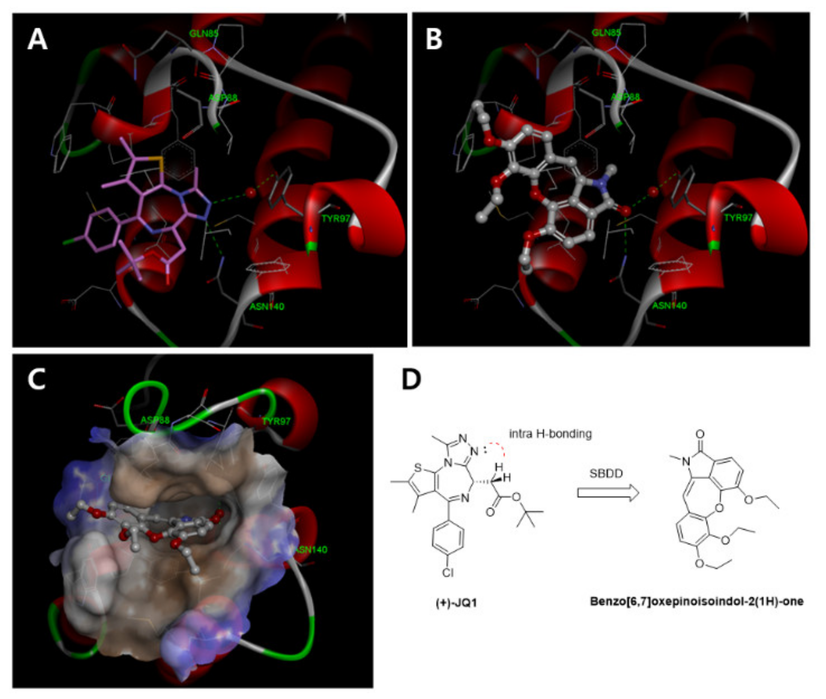Molecules 26 01686 g002