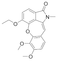 Molecules 26 01686 i004
