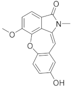 Molecules 26 01686 i013