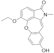 Molecules 26 01686 i014