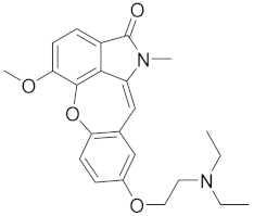 Molecules 26 01686 i015