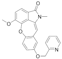 Molecules 26 01686 i017