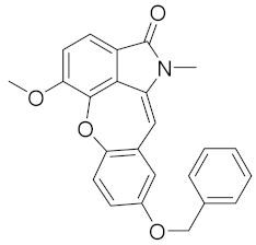 Molecules 26 01686 i019