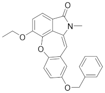 Molecules 26 01686 i020