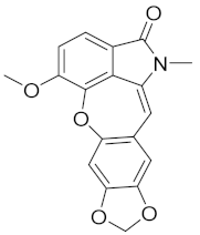 Molecules 26 01686 i021